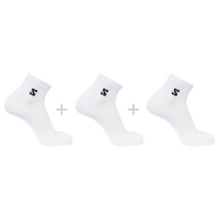 EVERYDAY LITE QUARTER 3-PACK