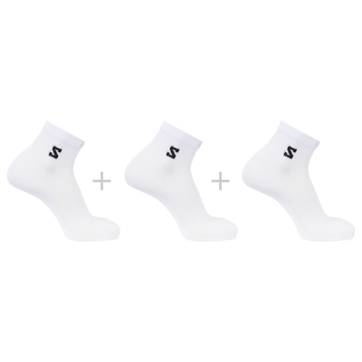 EVERYDAY LITE QUARTER 3-PACK