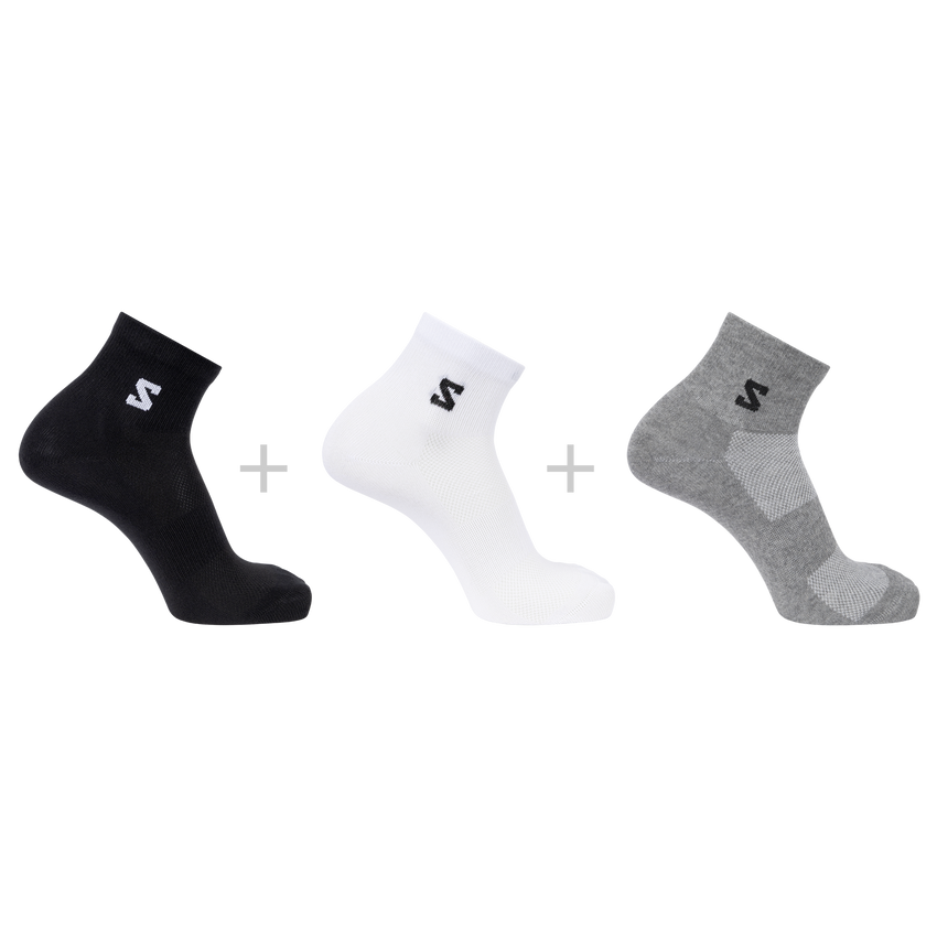 EVERYDAY LITE QUARTER 3-PACK