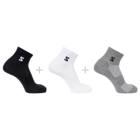 EVERYDAY LITE QUARTER 3-PACK