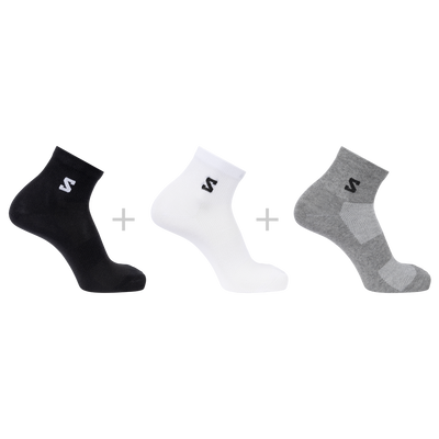 EVERYDAY LITE QUARTER 3-PACK