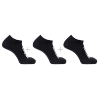 EVERYDAY LITE LOW 3-PACK