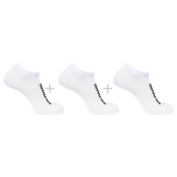 EVERYDAY LITE LOW 3-PACK