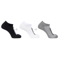EVERYDAY LITE LOW 3-PACK