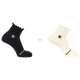 RUFFLE CREW 2-PACK