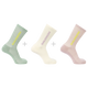 EVERYDAY CREW 3-PACK