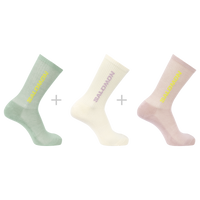 EVERYDAY CREW 3-PACK
