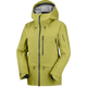 MOON PATROL GORE-TEX