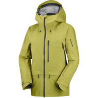 MOON PATROL GORE-TEX