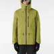 MOON PATROL GORE-TEX