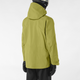 MOON PATROL GORE-TEX