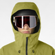 MOON PATROL GORE-TEX