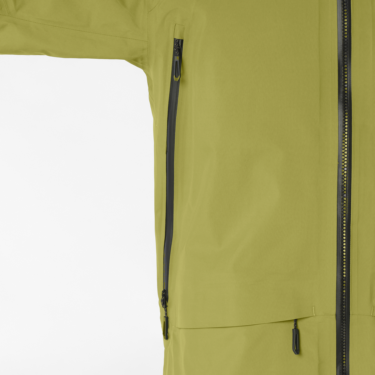 MOON PATROL GORE-TEX
