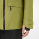 MOON PATROL GORE-TEX