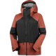 MOON PATROL GORE-TEX