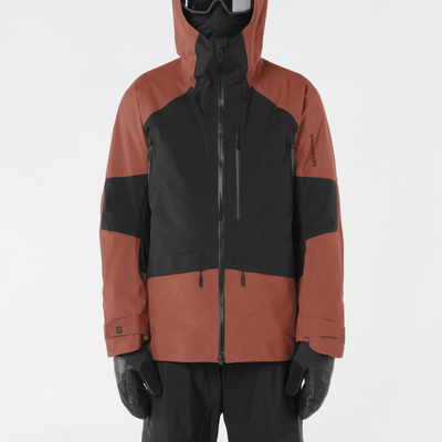 MOON PATROL GORE-TEX