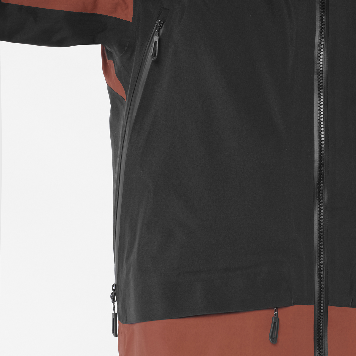 MOON PATROL GORE-TEX