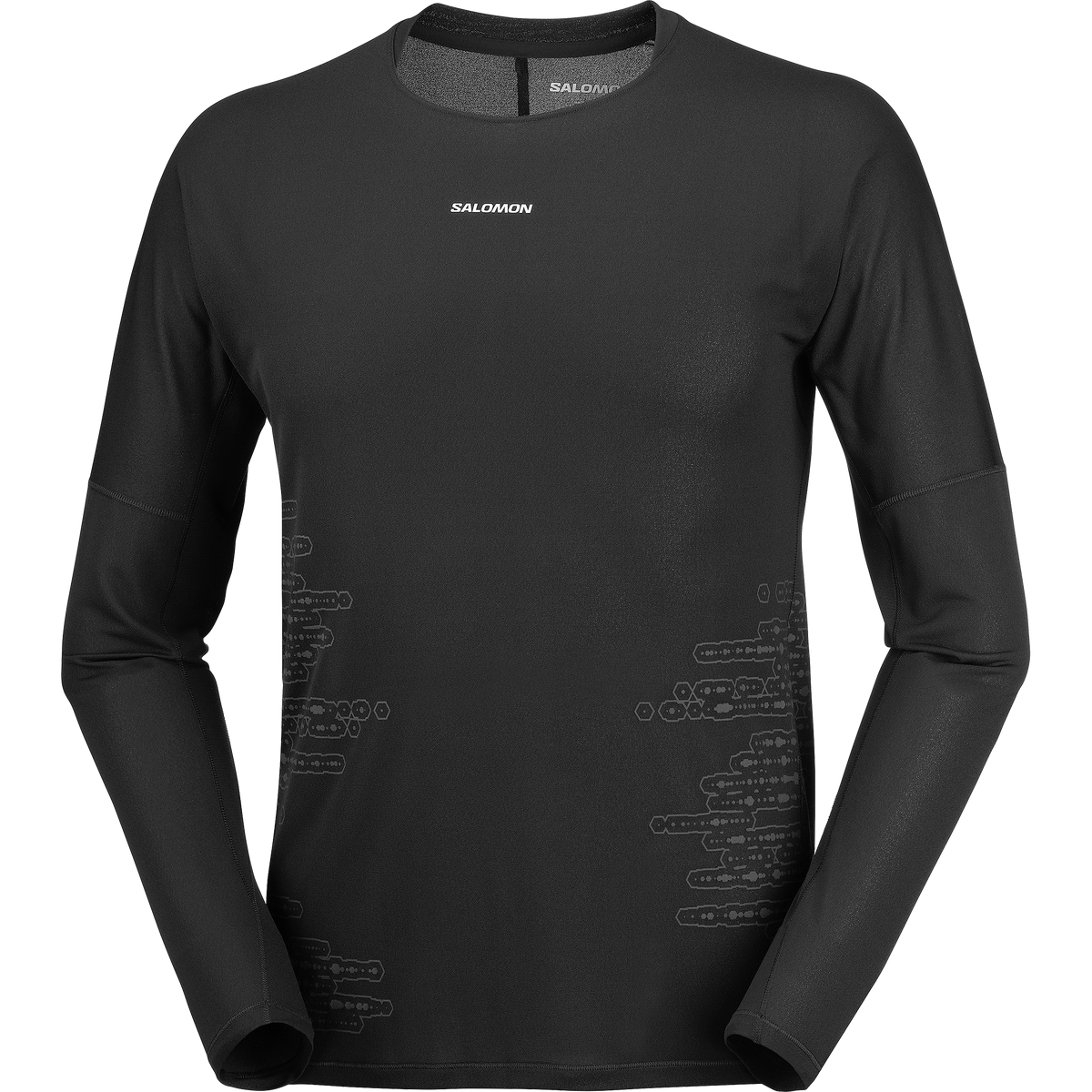 SENSE AERO GRAPHIC