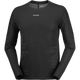 SENSE AERO GRAPHIC