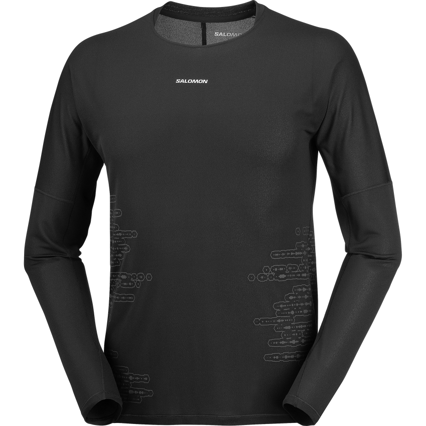 SENSE AERO GRAPHIC
