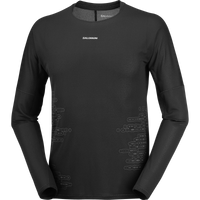 SENSE AERO GRAPHIC