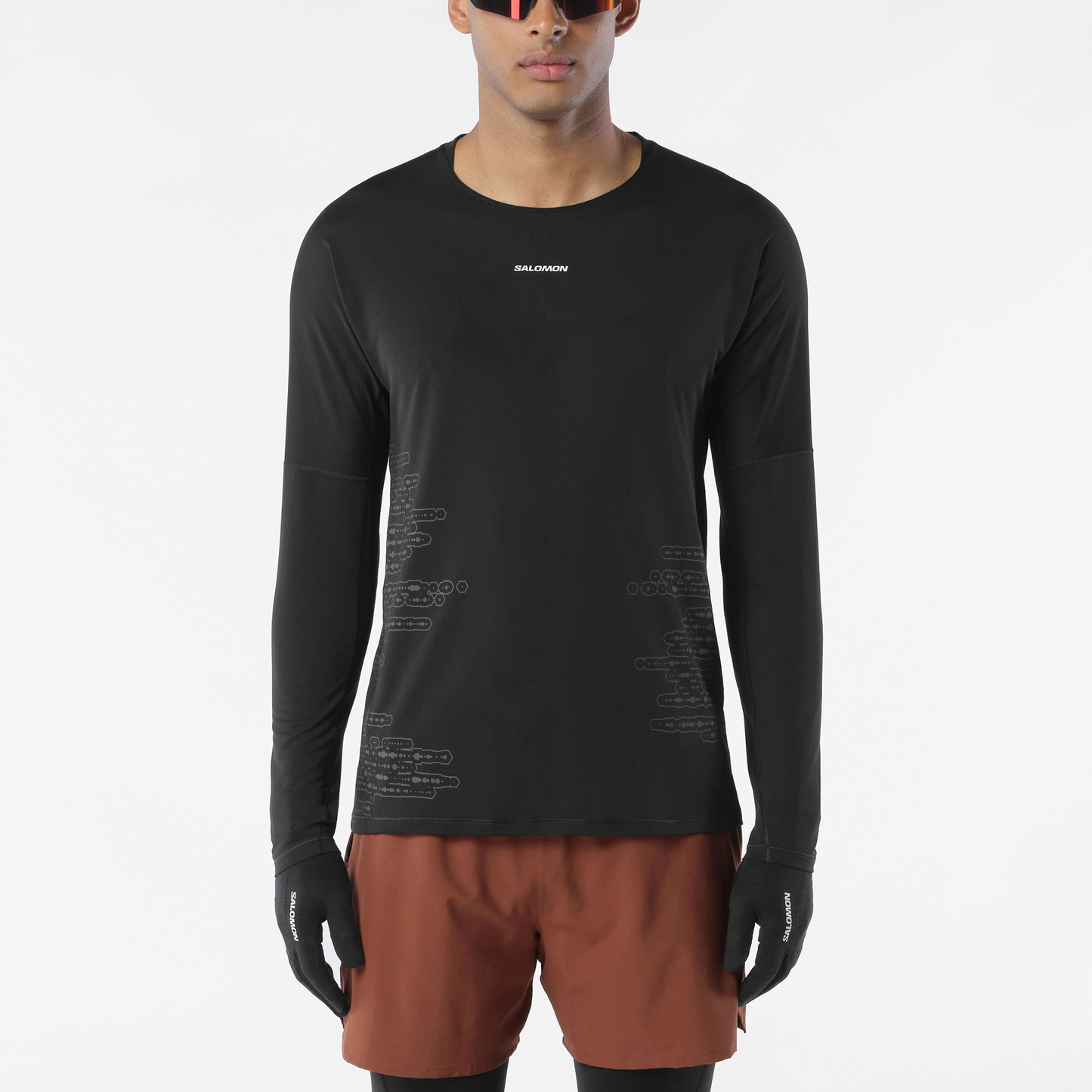 SENSE AERO GRAPHIC