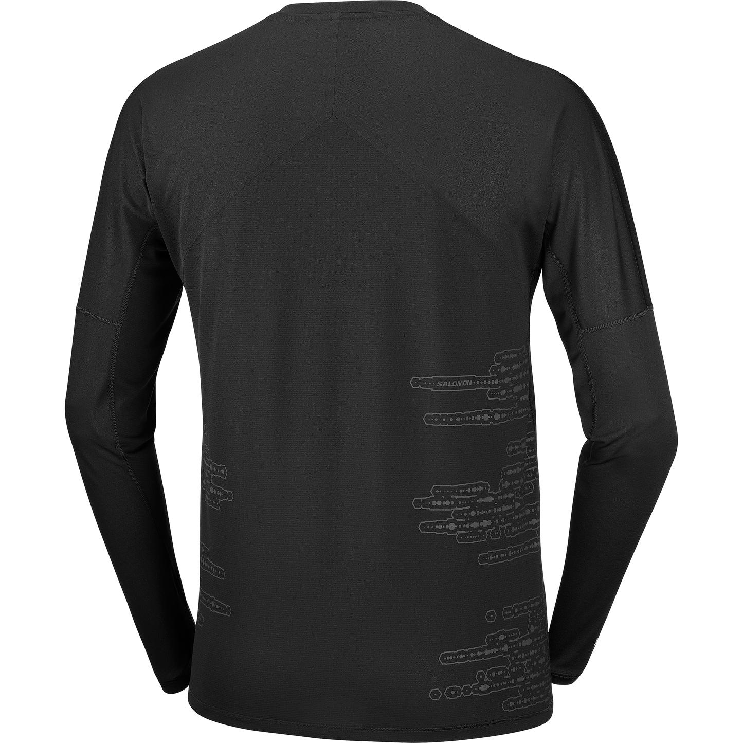 SENSE AERO GRAPHIC