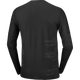 SENSE AERO GRAPHIC
