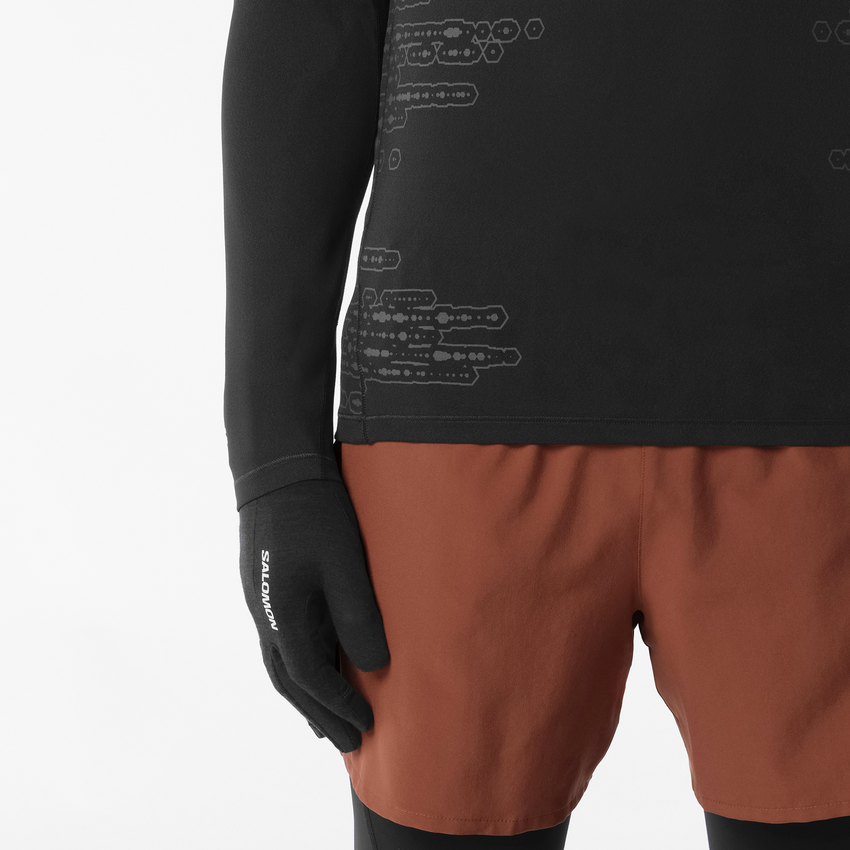 SENSE AERO GRAPHIC