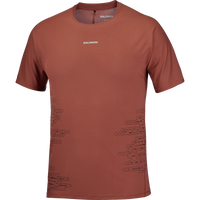 SENSE AERO GRAPHIC