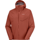 BONATTI WATERPROOF