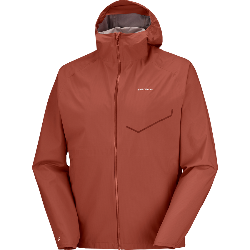 BONATTI WATERPROOF