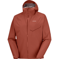 BONATTI WATERPROOF