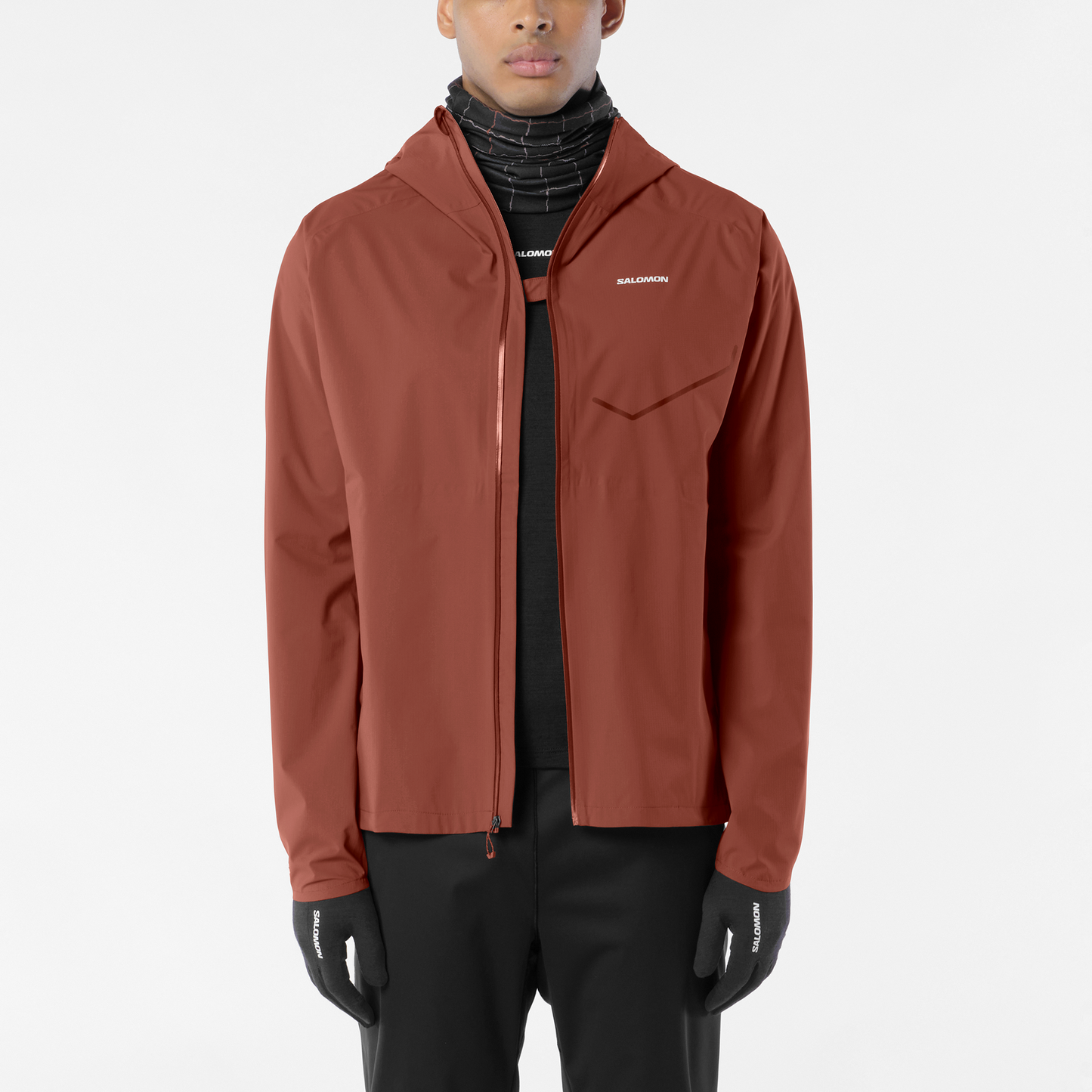 BONATTI WATERPROOF