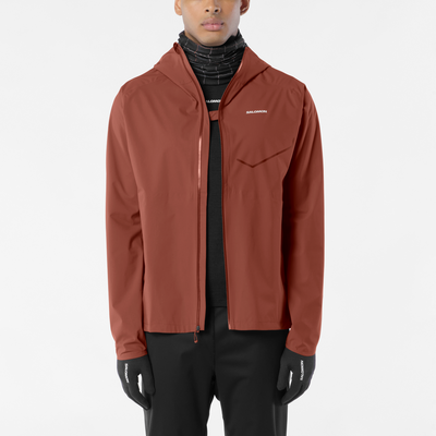 BONATTI WATERPROOF