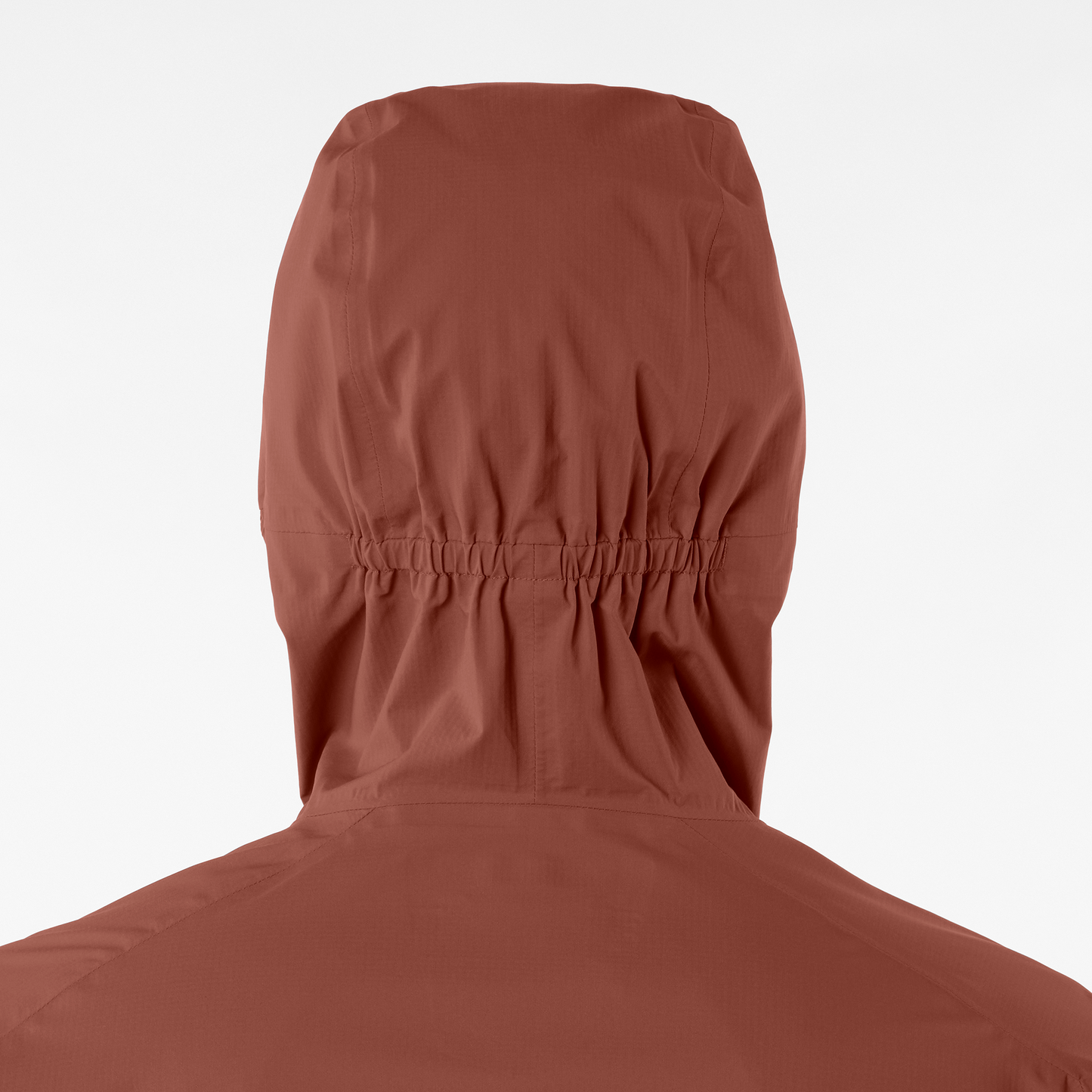 BONATTI WATERPROOF