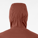 BONATTI WATERPROOF