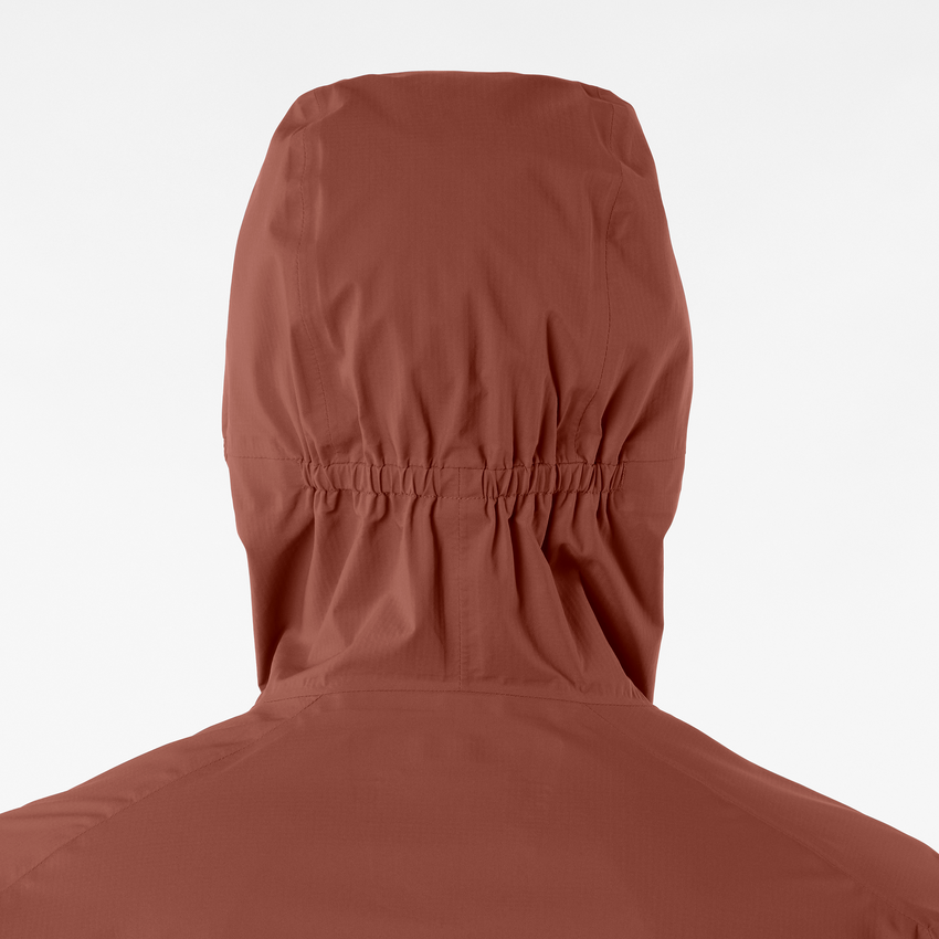 BONATTI WATERPROOF