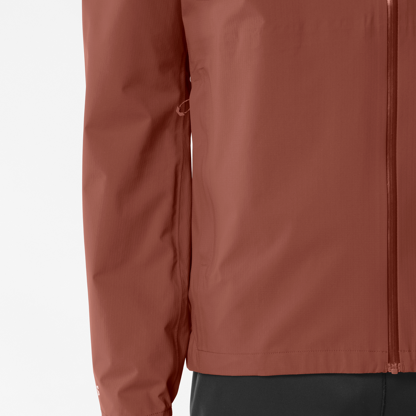 BONATTI WATERPROOF