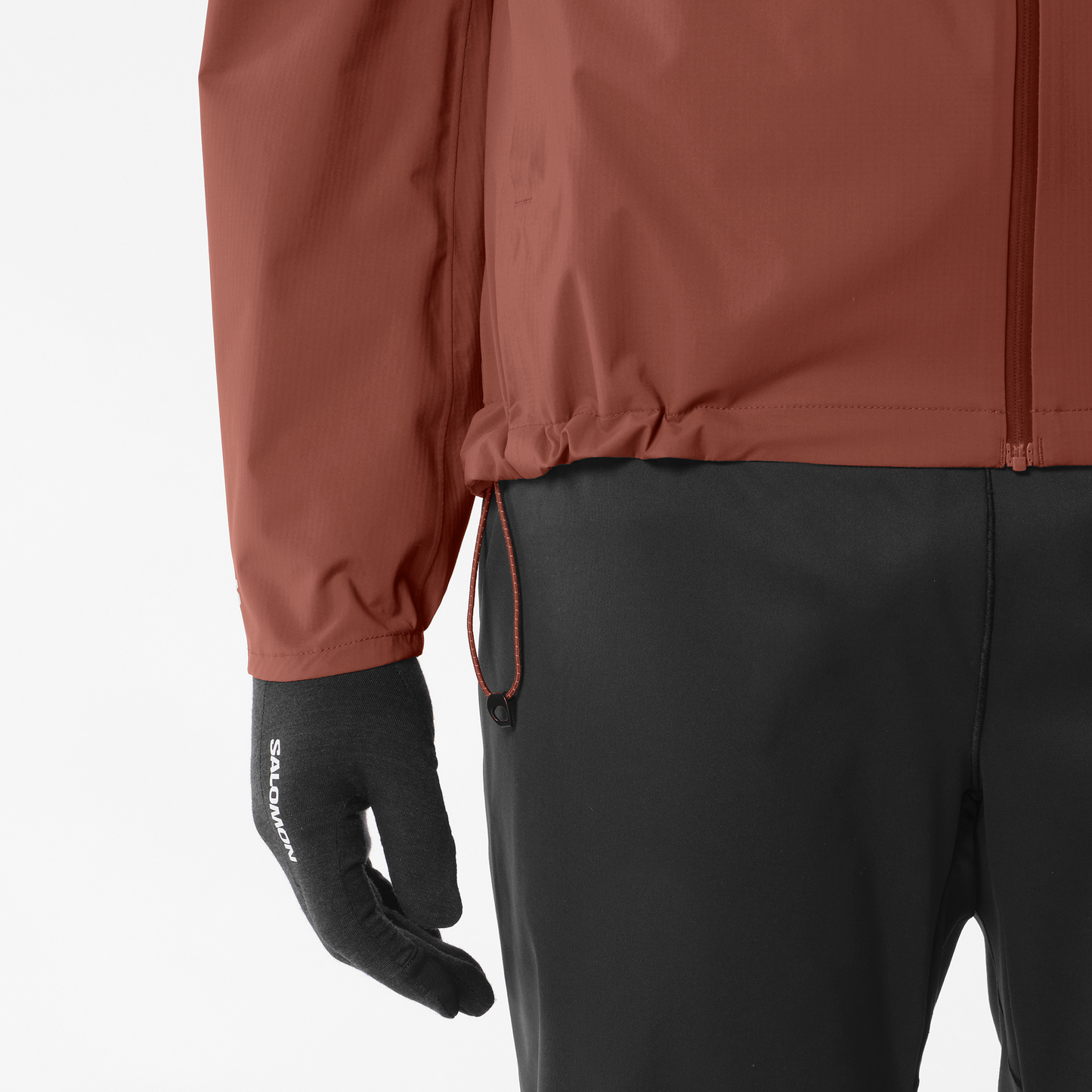 BONATTI WATERPROOF