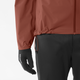 BONATTI WATERPROOF