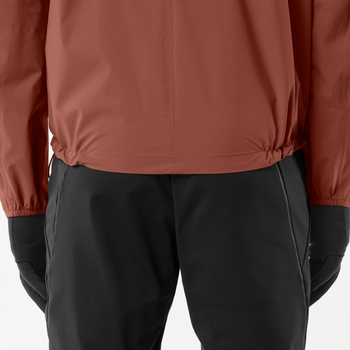 BONATTI WATERPROOF