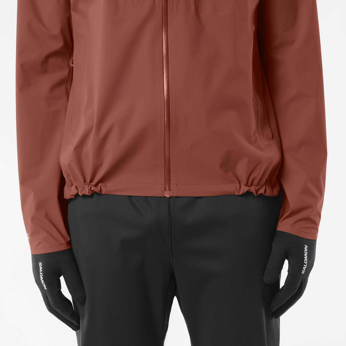 BONATTI WATERPROOF
