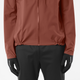 BONATTI WATERPROOF