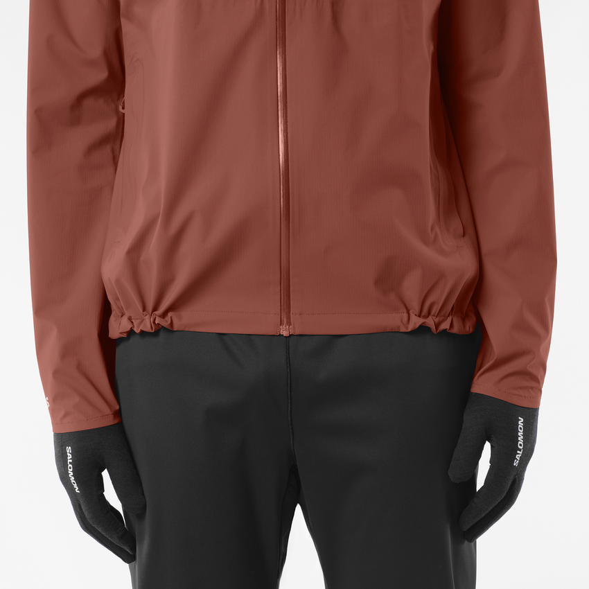 BONATTI WATERPROOF