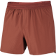 SENSE AERO STOW 5"