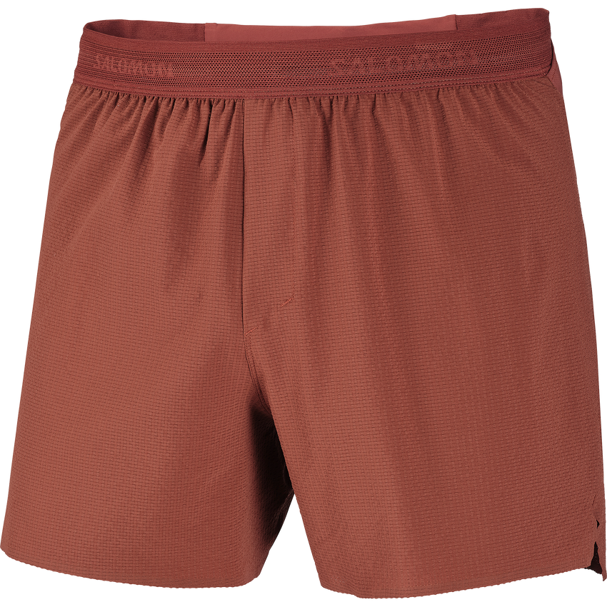 SENSE AERO STOW 5"
