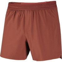 SENSE AERO STOW 5"
