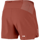 SENSE AERO STOW 5"