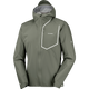 BONATTI PRO